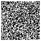 QR code with Paintscape Contracting contacts