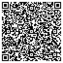 QR code with Leon Clark Building contacts