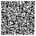 QR code with Big Sal's contacts