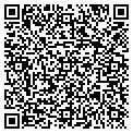 QR code with Big Sal's contacts