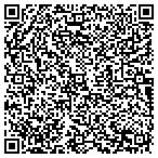 QR code with Industrial Piping & Engineering LLC contacts