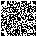 QR code with Peter Giardina contacts