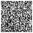 QR code with Ritter Global contacts