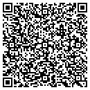 QR code with Life Style Home Design contacts