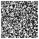 QR code with Paradigm Contracting LLC contacts