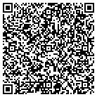 QR code with Lilze Custom Building & Repair contacts