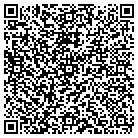 QR code with Schmock's Landscaping Irrgtn contacts