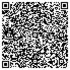 QR code with Petikas Building Contract contacts