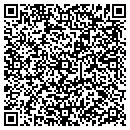 QR code with Road Runner Computing Inc contacts