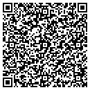 QR code with Lindsey Johnson contacts