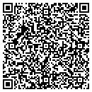 QR code with Schutt Landscaping contacts