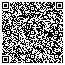 QR code with Double A's Smoke Shop contacts