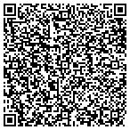 QR code with International Piping Systems Inc contacts