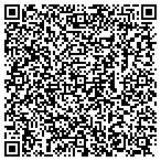 QR code with Robert B Collins Computer contacts