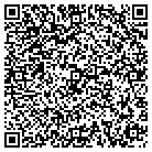 QR code with Guaranteed Radiator Service contacts