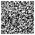 QR code with Pipe R US contacts