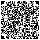 QR code with Scott Fettig Landscaping contacts