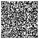 QR code with Rob's Pc Pitstop contacts