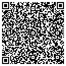 QR code with Rob's Pc Pitstop contacts