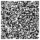 QR code with Pjd Contracting contacts
