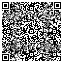QR code with Pool Doctor Service & Repair contacts