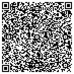 QR code with Roy J. Tellason Technical Services contacts