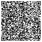 QR code with Velba Cell Wireless Comms contacts
