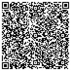 QR code with Roy J. Tellason Tecnical Services contacts