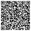 QR code with Velocity Wireless contacts