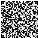 QR code with Clippernomics LLC contacts