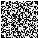 QR code with Linda Bolden CPA contacts