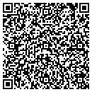 QR code with Spartan Concrete Co contacts