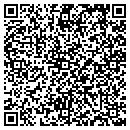 QR code with Rs Computer Services contacts