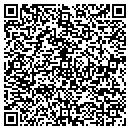 QR code with 3rd Ave Commercial contacts