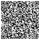 QR code with Loren Little Builder contacts