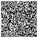 QR code with Scott's Lawn & Snow contacts