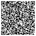 QR code with Lousignont John contacts