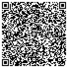 QR code with Patterson Contracting Hea contacts