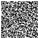 QR code with Venzonwireless contacts