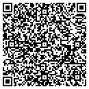QR code with Runcom Computers contacts