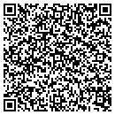 QR code with Venzonwireless contacts