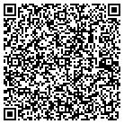 QR code with Paul Davis Restoration contacts