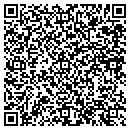 QR code with A T S-B Use contacts