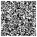 QR code with Veristar Wireless Service contacts
