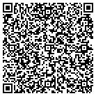 QR code with Paul French Ptg & Restoration contacts