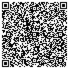 QR code with Veristar Wireless Systems Inc contacts