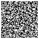 QR code with Luke Builders Inc contacts