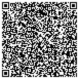 QR code with Safenet Computers and Consulting, Inc. contacts