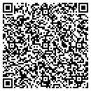QR code with Pavel's Installation contacts