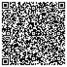 QR code with Salvage Technologies contacts